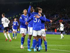 
      
      UECL: Celtic suffer shock defeat, Leicester cruise 
      
      