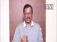 
      
      Will give befitting reply to corrupt people targeting AAP,...
      
      