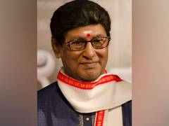 
      
      Kannada actor 'Kalatapasvi' Rajesh passes away at 89
      
      