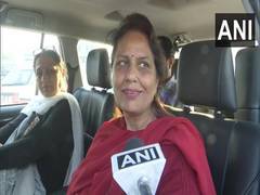 
      
      Punjab polls: Congress high command made Channi CM face as he...
      
      