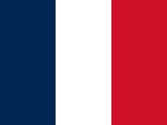 
      
      France disbands Islamist Group in wake of teacher murder case...
      
      