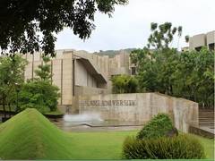 
      
      FLAME University reaches out to SAT and ACT test takers in...
      
      