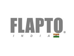 
      
      Custom Kitchen and Wardrobes delivered in 15 days, globally...
      
      
