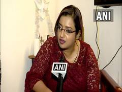 
      
      Kerala Gold smuggling case: ED summons Swapna Suresh to...
      
      