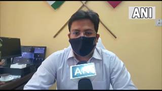 
      
      Odisha Police arrested 3 people in connection with child...
      
      