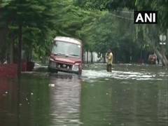 
      
      Cabinet Secretary chairs NCMC meeting to review flood...
      
      