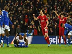 
      
      Premier League: Jota's brace helps Liverpool close gap on...
      
      