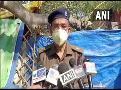 
      
      Unnao murder case:  One suspect arrested, further...
      
      