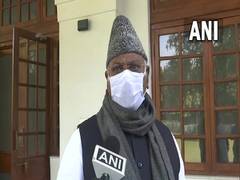 
      
      PM Modi wasted Parliament's time, ducked issues raised by...
      
      