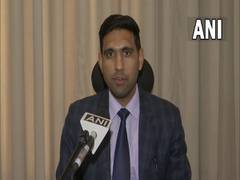 
      
      Gurugram building collapse: Out of the 3 trapped under...
      
      