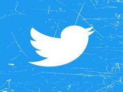 
      
      Twitter services briefly down globally; users unable to...
      
      