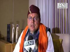 
      
      People of Uttarakhand created history by voting in huge...
      
      