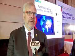 
      
      We have increased forces inside embassy to ensure safety of...
      
      