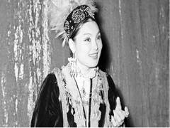 
      
      UNESCO marks 100th Anniversary of Kazakh singer Roza Baglanova
      
      