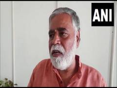 
      
      Karnataka Education Min says schools running properly amid...
      
      