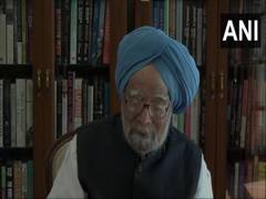 
      
      BJP diverting attention from real issues by blaming Nehru:...
      
      