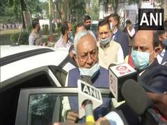 
      
      Nitish Kumar says he's stunned at Channi's remarks against...
      
      