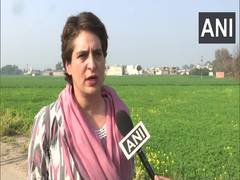 
      
      Channi only said Punjab should be run by Punjabis, his...
      
      
