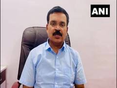 
      
      Shiv Sena leader Raghunath Kuchik denies rape charges, says...
      
      