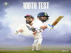 
      
      Next generation can have takeaway that I played 100 games in...
      
      