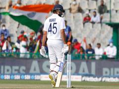 
      
      Ind vs SL, 1st Test: Hosts lose openers after promising start...
      
      