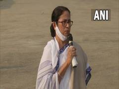 
      
      When Centre was aware of developments, why didn't they bring...
      
      