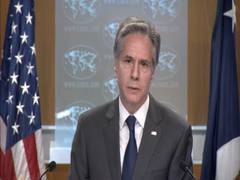 
      
      US, allies imposing additional economic costs on Russia,...
      
      