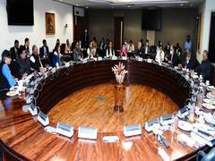 
      
      Rahul faults govt response to Ukraine crisis in panel meet:...
      
      