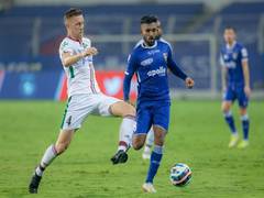 
      
      ISL: ATKMB confirm semi spot for second straight year with...
      
      