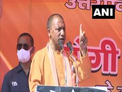 
      
      SP, BSP got boundary walls of Kabristan constructed, they...
      
      