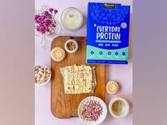 
      
      FMCG Company TruNativ launches 'Everyday Protein' to solve...
      
      