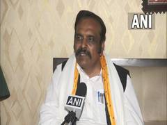 
      
      'Bahubali' culture like UP-Bihar seen in Punjab elections,...
      
      