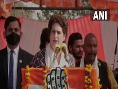 
      
      BJP trying to divert attention from real issues, says...
      
      