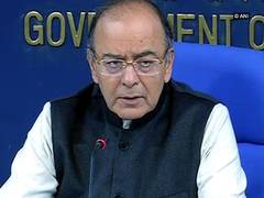 
      
      Cabinet approves MoU with Germany over OSH
      
      