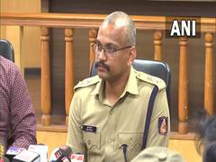 
      
      Bajrang Dal activist murder case: Six arrested, Section 144...
      
      