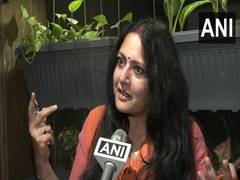 
      
      Whom does Mamata want to protect? : BJP MLA demands CBI probe...
      
      