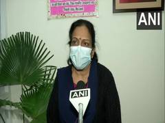 
      
      We investigated, found nothing: DPS Faridabad on 15-year-old...
      
      
