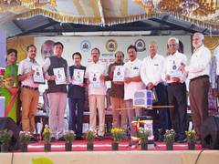 
      
      Karnataka: Govt school students' satellite project named...
      
      