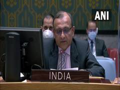 
      
      India to provide urgent relief supplies, including medicines,...
      
      