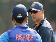 
      
      5 key battles to watch out for as India chases T20I world record
      
      