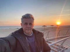 
      
      Ukrainian foreign minister seeks global intervention after...
      
      