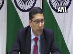 
      
      India raises concerns over students stranded in Sumy amid...
      
      