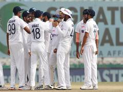 
      
      Ind vs SL, 1st Test: 'Rockstar' Jadeja scalps five as hosts...
      
      
