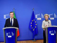 
      
      EU to table proposals to 'get rid' of dependency on Russian...
      
      