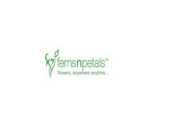 
      
      Ferns N Petals launches exclusive Rakhi collection for...
      
      