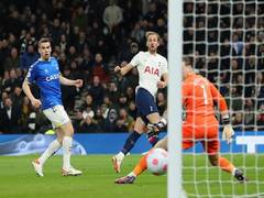 
      
      Harry Kane surpasses Arsenal legend Thierry Henry on all-time...
      
      