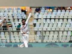 
      
      Ind vs SL: Axar Patel added to hosts' squad for 2nd Test,...
      
      