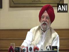 
      
      Govt to take decisions on oil prices in best interest of...
      
      