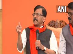 
      
      Centre using tactics to destabilize Maha Vikas Aghadi govt:...
      
      