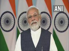 
      
      PM Modi to inaugurate Biplobi Bharat Gallery at Kolkata's...
      
      